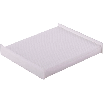 PUREZONE OIL & AIR FILTERS - 6WP10105 - Cabin Air Filter pa6