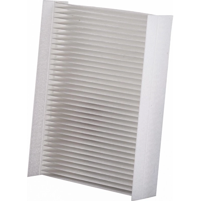 PUREZONE OIL & AIR FILTERS - 6WP10106 - Cabin Air Filter pa2