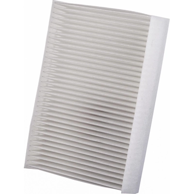 PUREZONE OIL & AIR FILTERS - 6WP10106 - Cabin Air Filter pa3