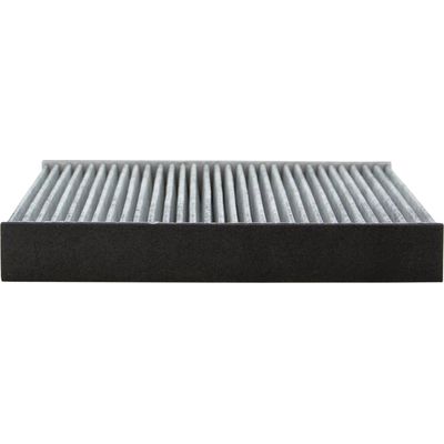 PUREZONE OIL & AIR FILTERS - 6WP10106C - Cabin Air Filter pa3