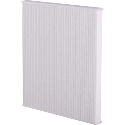 PUREZONE OIL & AIR FILTERS - 6WP10142 - Cabin Air Filter pa3