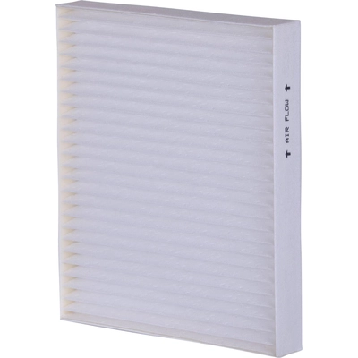 PUREZONE OIL & AIR FILTERS - 6WP10155 - Cabin Air Filter pa5