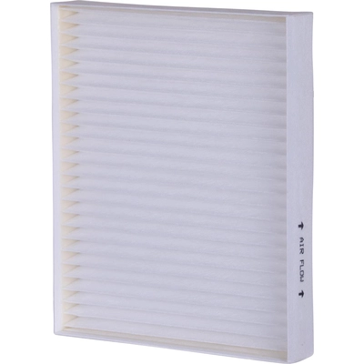 PUREZONE OIL & AIR FILTERS - 6WP10155 - Cabin Air Filter pa6