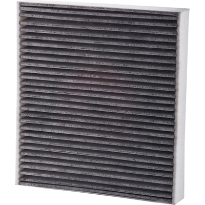 PUREZONE OIL & AIR FILTERS - 6WP10159 - Cabin Air Filter pa5