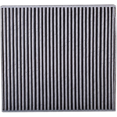 PUREZONE OIL & AIR FILTERS - 6WP10159 - Cabin Air Filter pa6