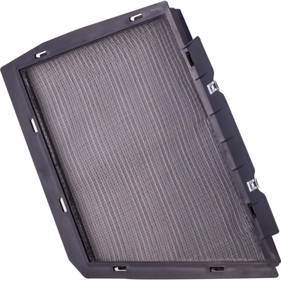 PUREZONE OIL & AIR FILTERS - 6WP10263 - Cabin Air Filter pa6