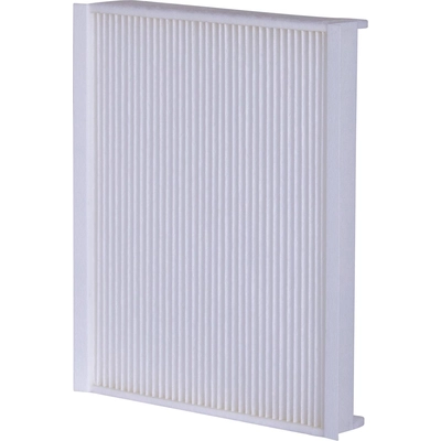PUREZONE OIL & AIR FILTERS - 6WP10266 - Cabin Air Filter pa4