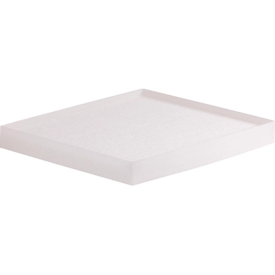 PUREZONE OIL & AIR FILTERS - 6WP10275 - Cabin Air Filter pa6