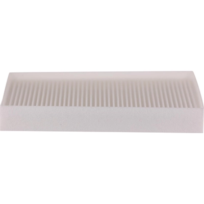 PUREZONE OIL & AIR FILTERS - 6WP10275 - Cabin Air Filter pa7