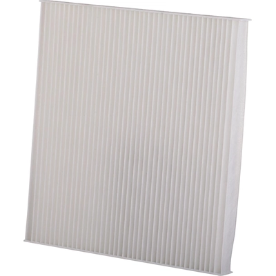 PUREZONE OIL & AIR FILTERS - 6WP10277 - Cabin Air Filter pa3