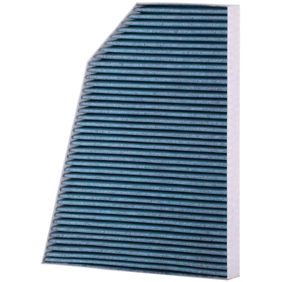 PUREZONE OIL & AIR FILTERS - 6WP10488 - Cabin Air Filter pa1