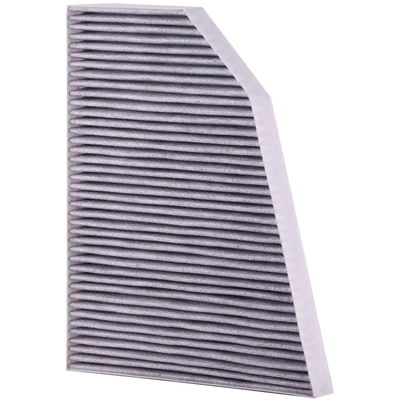 PUREZONE OIL & AIR FILTERS - 6WP10488 - Cabin Air Filter pa4