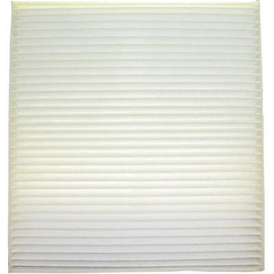 PUREZONE OIL & AIR FILTERS - 6WP10009 - Cabin Air Filter pa2