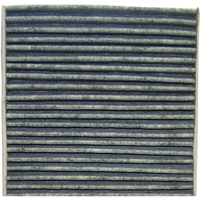 PUREZONE OIL & AIR FILTERS - 6WP10099 - Cabin Air Filter pa1