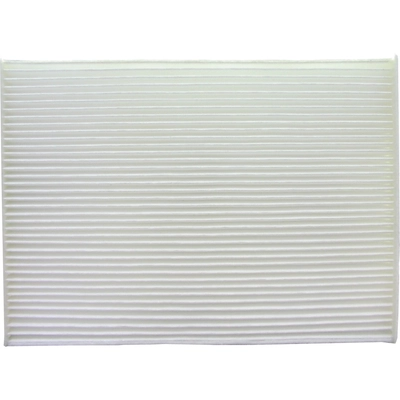 PUREZONE OIL & AIR FILTERS - 6WP10106C - Filtre d'habitacle pa2