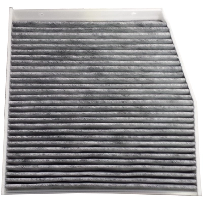PUREZONE OIL & AIR FILTERS - 6WP10130 - Cabin Air Filter pa2