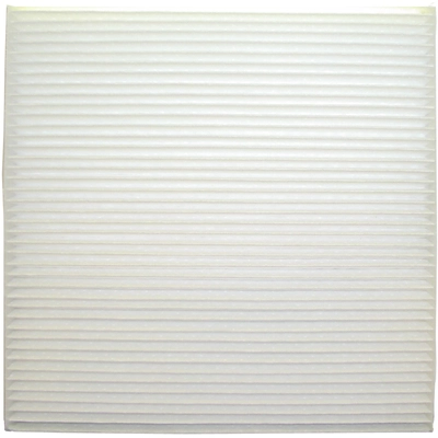 PUREZONE OIL & AIR FILTERS - 6WP10142 - Cabin Air Filter pa2
