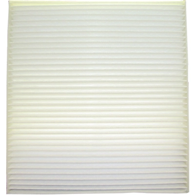 PUREZONE OIL & AIR FILTERS - 6WP10155 - Cabin Air Filter pa1