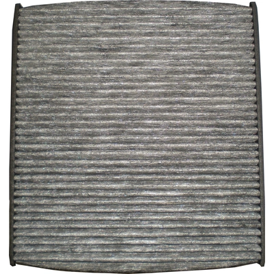 PUREZONE OIL & AIR FILTERS - 6WP10159 - Cabin Air Filter pa2