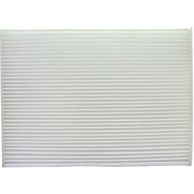 PUREZONE OIL & AIR FILTERS - 6WP10178 - Cabin Air Filter pa2