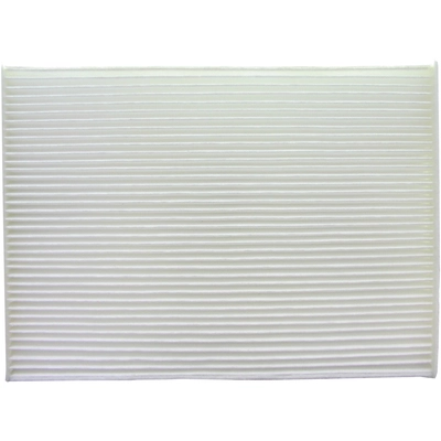 PUREZONE OIL & AIR FILTERS - 6WP10266 - Cabin Air Filter pa2