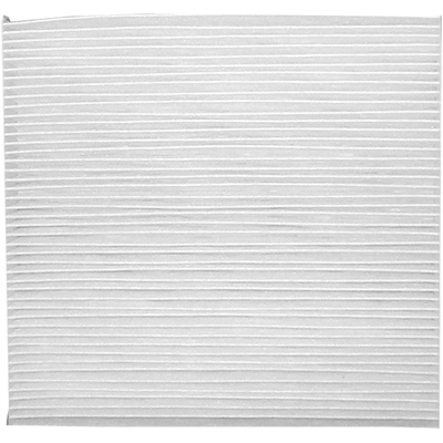 PUREZONE OIL & AIR FILTERS - 6WP10275 - Cabin Air Filter pa1