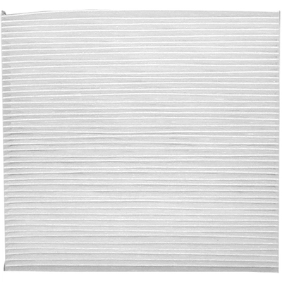 PUREZONE OIL & AIR FILTERS - 6WP10277 - Cabin Air Filter pa1
