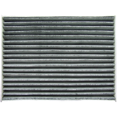 PUREZONE OIL & AIR FILTERS - 6WP10316 - Cabin Air Filter pa2