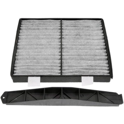 DORMAN (OE SOLUTIONS) - 259-201 - Cabin Air Filter Retrofit Kit pa3