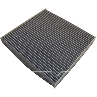 TYC - 800003C - Cabin Air Filter pa1