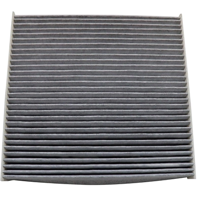 TYC - 800003C - Cabin Air Filter pa2