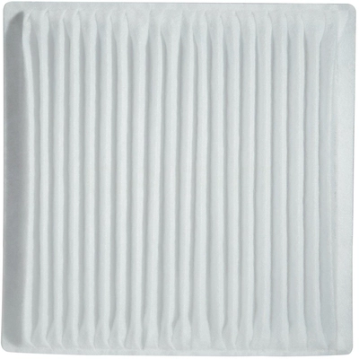 TYC - 800005P - Cabin Air Filter pa6