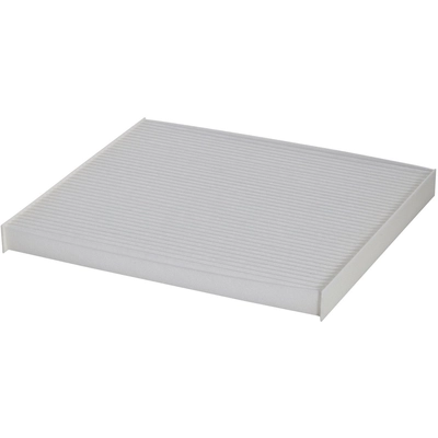 TYC - 800006P - Cabin Air Filter pa6