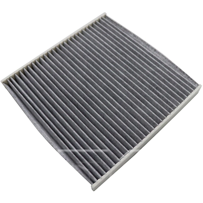 TYC - 800008C - Cabin Air Filter pa1