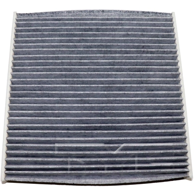 TYC - 800008C - Cabin Air Filter pa2