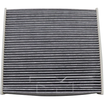 Cabin Air Filter by TYC - 800012C pa2