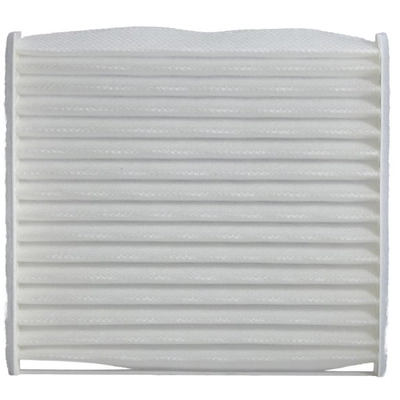 TYC - 800025P - Cabin Air Filter pa6