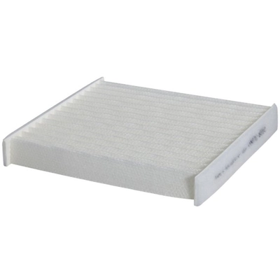 TYC - 800025P - Cabin Air Filter pa9