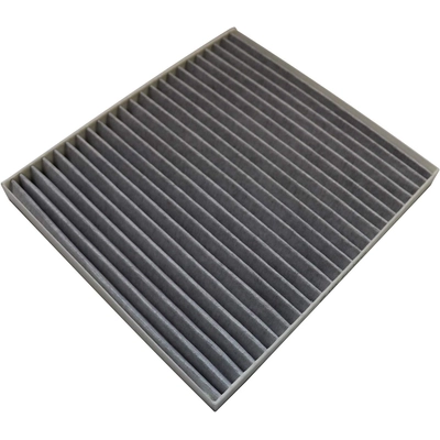 TYC - 800029C - Cabin Air Filter pa6