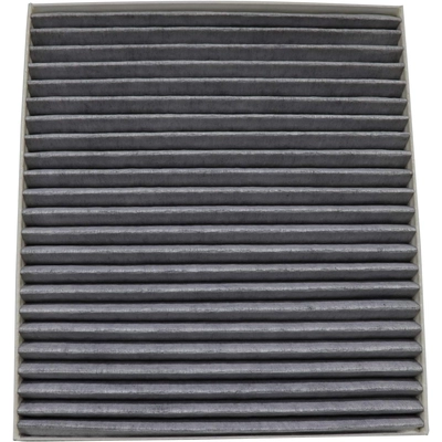 TYC - 800029C - Cabin Air Filter pa7