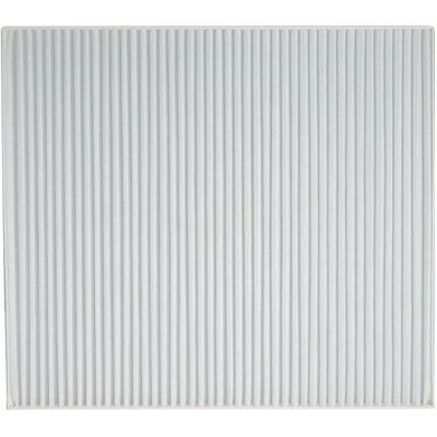 TYC - 800029P - Cabin Air Filter pa13
