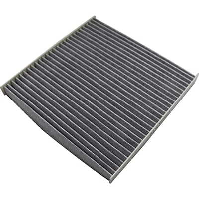 TYC - 800038C - Cabin Air Filter pa7