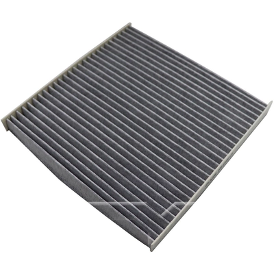 TYC - 800038C - Cabin Air Filter pa3