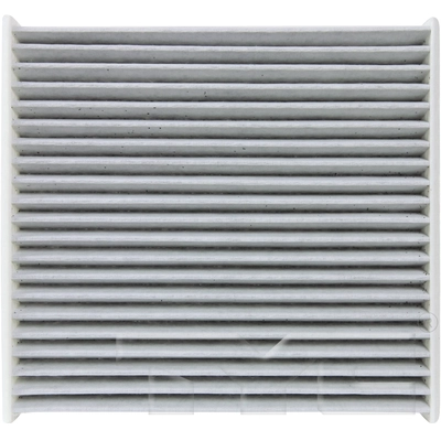 Cabin Air Filter by TYC - 800053C pa1