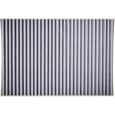 Cabin Air Filter by TYC - 800059C pa6