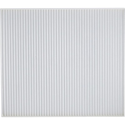 Cabin Air Filter by TYC - 800084P pa6