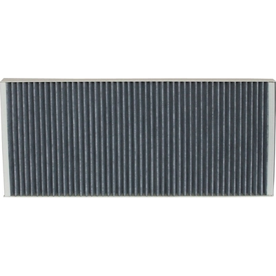 Cabin Air Filter by TYC - 800104C pa6