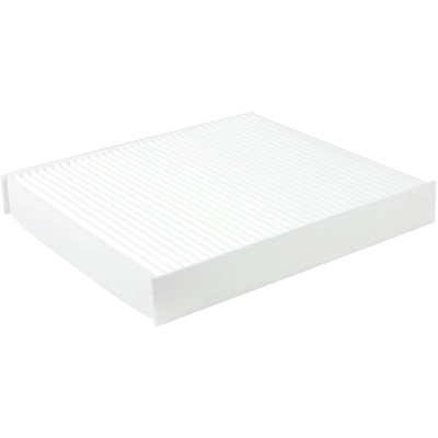 TYC - 800106P - Cabin Air Filter pa10