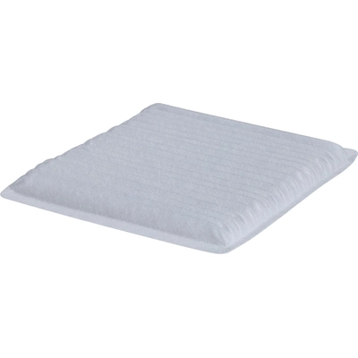 TYC - 800111P - Cabin Air Filter pa12