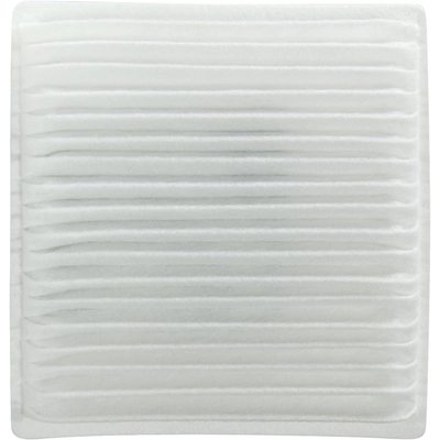 TYC - 800111P - Cabin Air Filter pa7